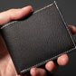 Lincoln p.2 Bifold - Alran "Sully" Chevre